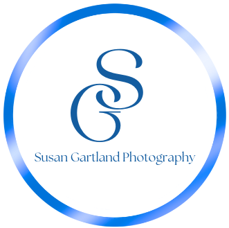 Susan Gartland Photography