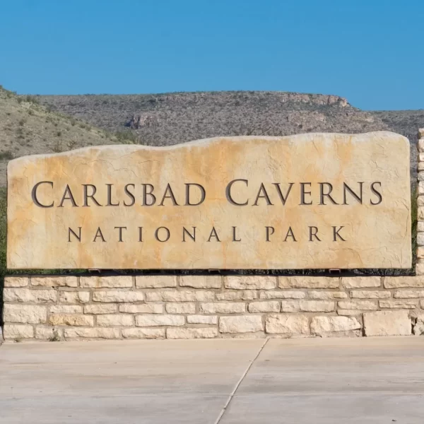 201800919-CarlsbadCavernsNP-01