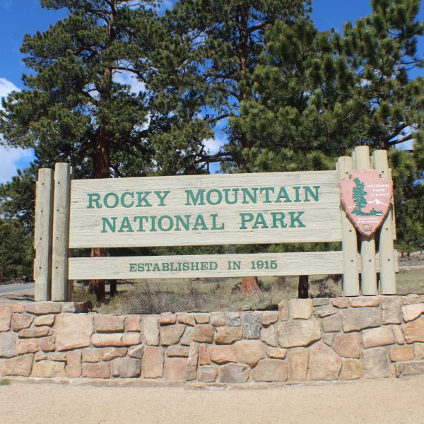 rocky mt